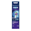 Oralb 3dwhite Eb18 Testina 3pz