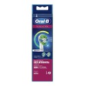 Oralb Floss Action Eb25 Test3p