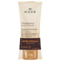 Nuxe Prod Duo Huile Dou 200ml