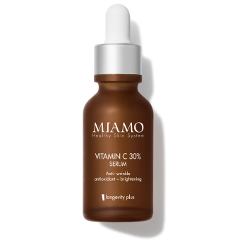 Miamo Vitamin C 30% Serum 30ml