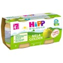 Hipp Bio Omog Mela Golden2x80g