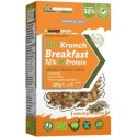 Biokrunch Breakfast 32% Granol