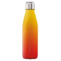 The Steel Bottle Shade Se Suns