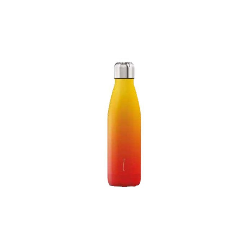 The Steel Bottle Shade Se Suns