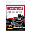 Leukoplast Kids Hero Ed 12pz