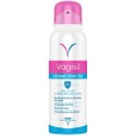 Vagisil Deodorante Int Spray