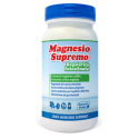 Magnesio Supremo Reg Intes150g