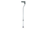 Bastone Registrabile Lega Leg