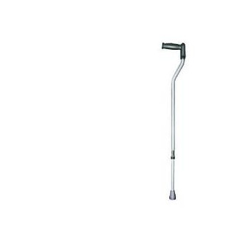 Bastone Registrabile Lega Leg