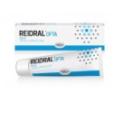 Reidral Ofta 25ml