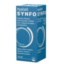 Hyalistil Synfo Sol Oft 10ml