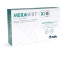 Meramirt Xg 20cpr