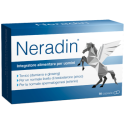 Neradin 56cps