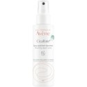 Avene Cicalfate+spr Adsorb Len