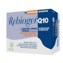 Rebioger Q10 60cpr