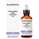 Elementa Hyaluronic Acid Sol2%