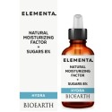 Elementa Natural Moist Factor