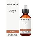 Elementa Vitamin C 2% 15ml