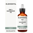 Elementa Zinc+niacinamide 11%