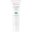 Avene Cicalfate+ Gel Cicatrice