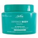 Defence Body Gel Rimodel 300ml