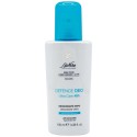 Defence Deo Ultra Care 48h Vap