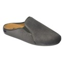 Felce Primicr-m Dk Grey 42