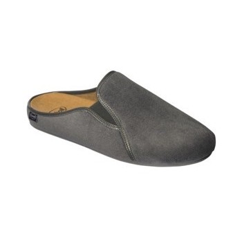 Felce Primicr-m Dk Grey 42