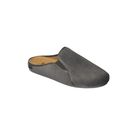 Felce Primicr-m Dk Grey 42