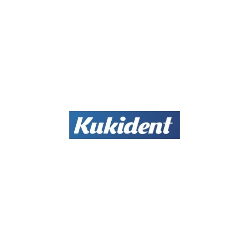 Kukident Expert 40g