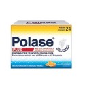 Polase Plus 24bs Promo 2021