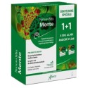 Natura Mix Advanced Ment10+10f