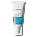 Hyalu B5 Aquagel Spf30 50ml