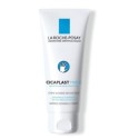 Cicaplast Crema Mani 100ml