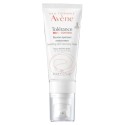 Avene Tolerance Control Bals