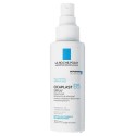 Cicaplast Spray B5 100ml