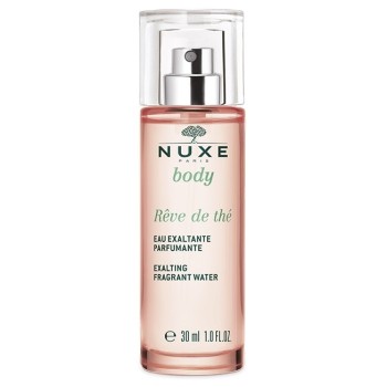 Nuxe Rdt Eau Exaltante 30ml