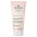 Nuxe Rdt Gommage Corps 150ml