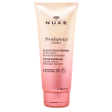 Nuxe Prod Floral Gel Douche