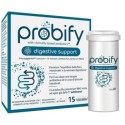 Probify Digestive Support15cps