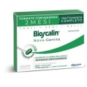 Bioscalin Nova Genina 60cpr