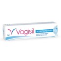 Vagisil Gel Lubrificante 30g