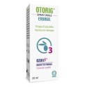 Otorig Spray Orale 20ml