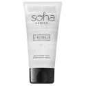 Soha L Nobilis Igien Mani 50ml