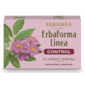 Erbaforma Linea Control 30cps