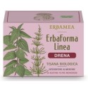 Erbaforma Linea Drena 20bust