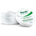 Bioscalin Nova Gen Maschera Fo