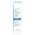 Keracnyl Pp+ Crema A/imper30ml