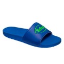 Scholl Wow Synthetic W Blu 36