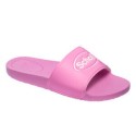 Scholl Wow Synthetic W Rosa 36